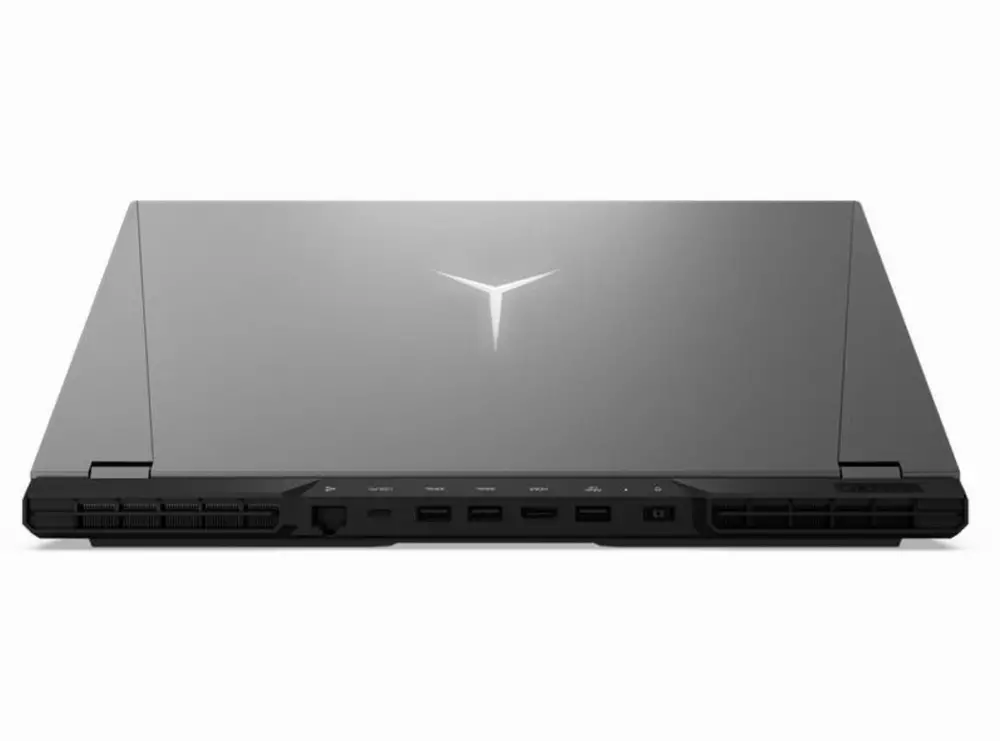 Лаптоп Lenovo LEGION 5 PRO 16ACH6H - 82JQ008WBM