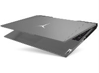 Лаптоп Lenovo LEGION 5 PRO 16ACH6H - 82JQ008WBM