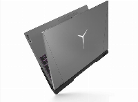 Лаптоп Lenovo LEGION 5 PRO 16ACH6H - 82JQ008WBM
