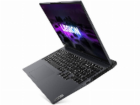 Лаптоп Lenovo LEGION 5 PRO 16ACH6H - 82JQ008WBM