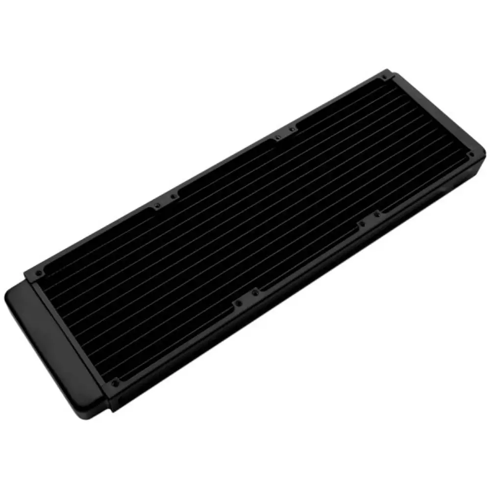 Радиатор EK-CoolStream Classic SE 360