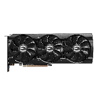 Видео карта EVGA GeForce RTX 3070 XC3 ULTRA GAMING - 08G-P5-3755-KL