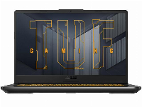 Лаптоп ASUS TUF F17 FX706HEB-HX085 - 90NR0713-M000N0
