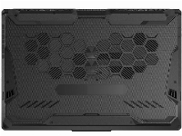 Лаптоп ASUS TUF F17 FX706HEB-HX085 - 90NR0713-M000N0