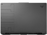 Лаптоп ASUS TUF F17 FX706HEB-HX085 - 90NR0713-M000N0