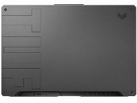 Лаптоп ASUS TUF F17 FX706HEB-HX085 - 90NR0713-M000N0