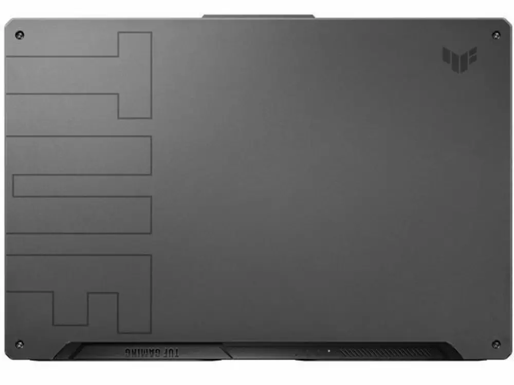 Лаптоп ASUS TUF F17 FX706HEB-HX085 - 90NR0713-M000N0