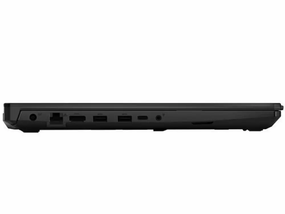 Лаптоп ASUS TUF F17 FX706HEB-HX085 - 90NR0713-M000N0
