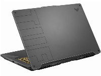 Лаптоп ASUS TUF F17 FX706HEB-HX085 - 90NR0713-M000N0