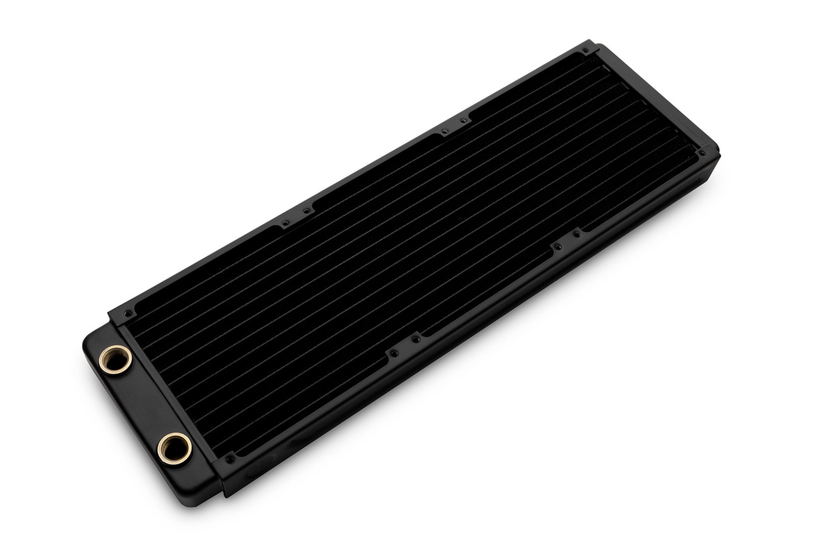 Радиатор EK-CoolStream Classic SE 360