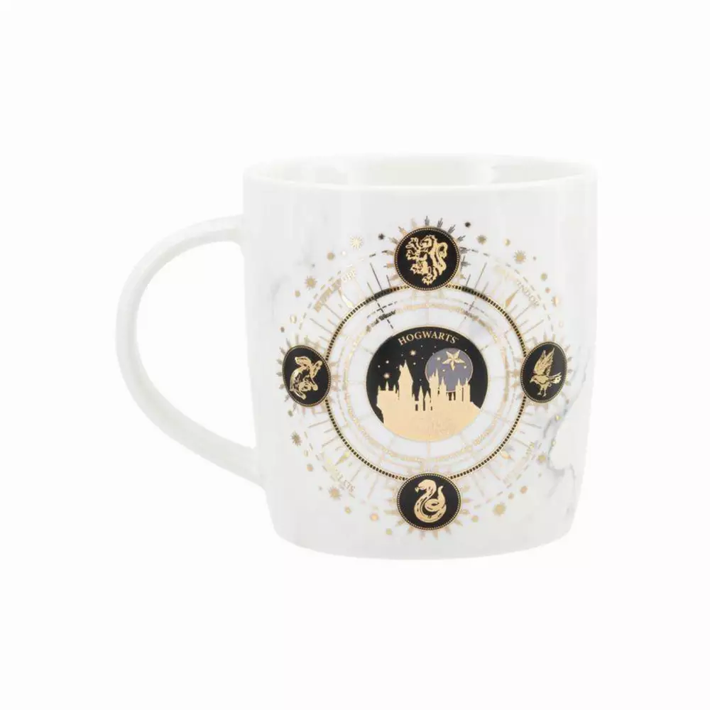 Чаша Paladone Harry Potter Constellations Mug