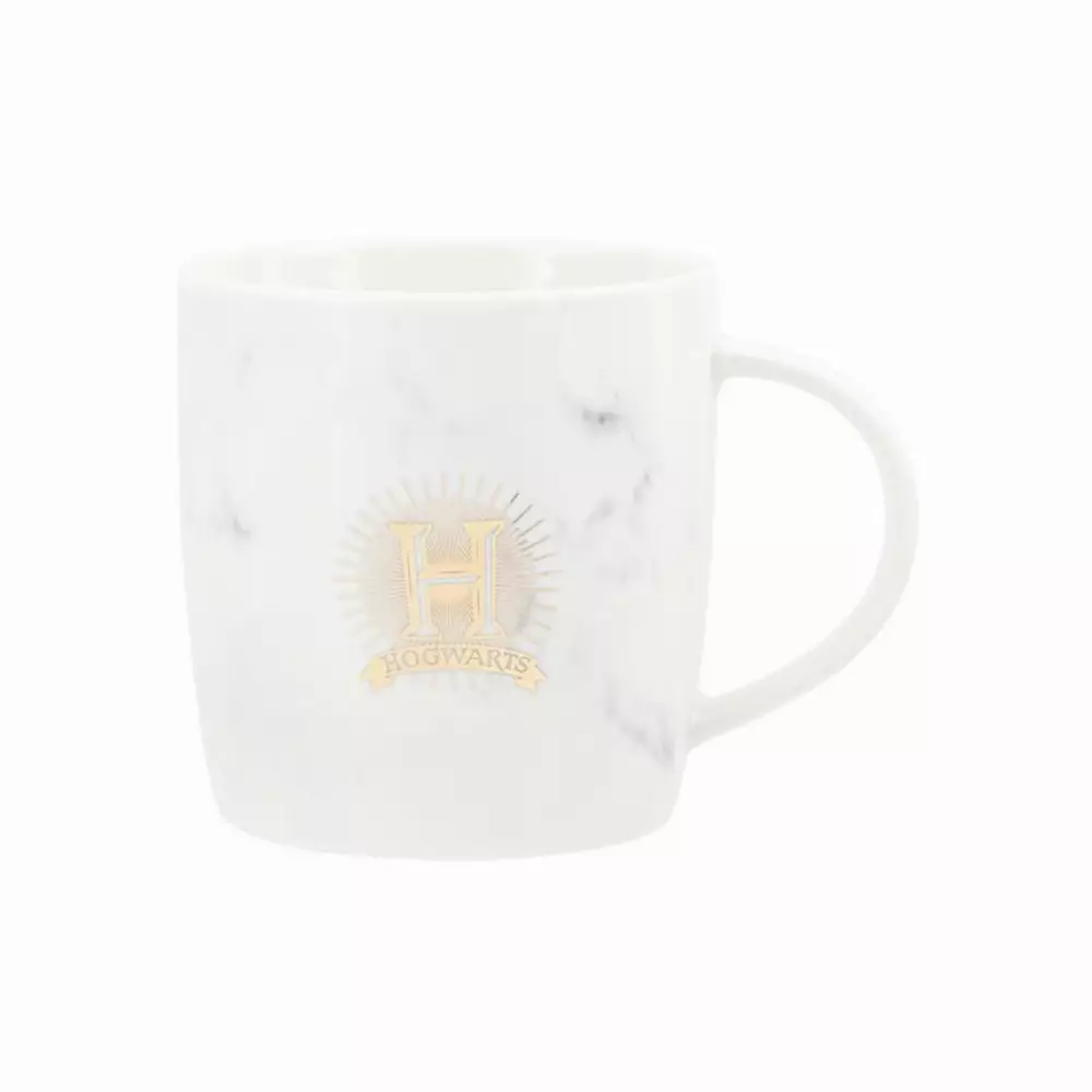 Чаша Paladone Harry Potter Constellations Mug