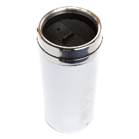 Чаша Paladone Playstation PS5 Travel Mug