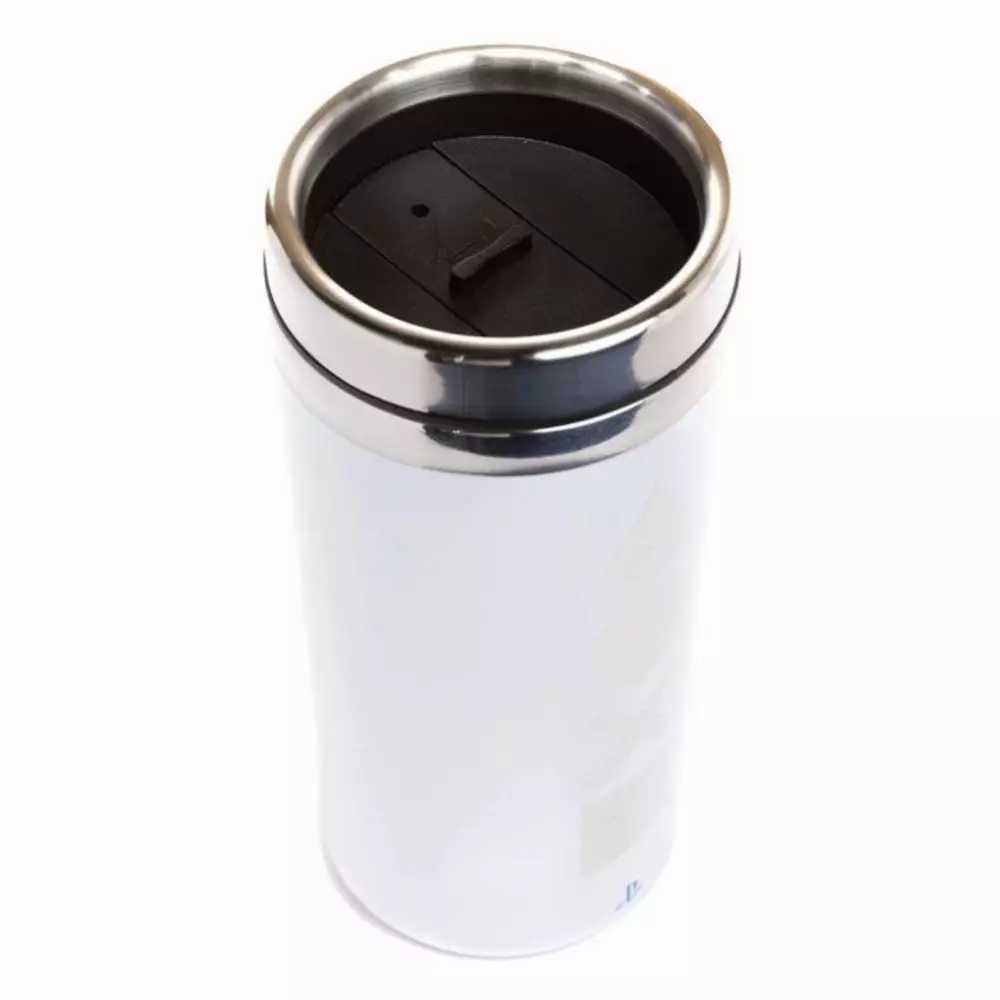 Чаша Paladone Playstation PS5 Travel Mug