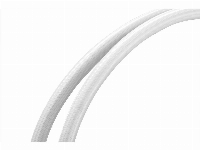 Воден охладител за процесор Lian Li GALAHAD 240 White ARGB