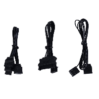 Контролер Lian Li UNIFAN Hub SL Controller Kit