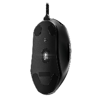 Геймърска мишка SteelSeries Prime
