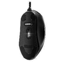 Геймърска мишка SteelSeries Prime+