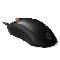 Геймърска мишка SteelSeries Prime+