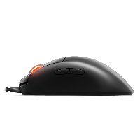 Геймърска мишка SteelSeries Prime+