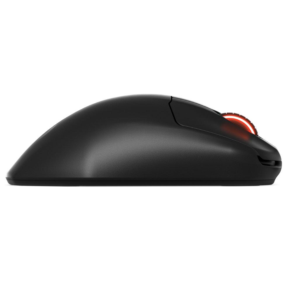 Геймърска мишка SteelSeries Prime Wireless