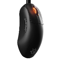 Геймърска мишка SteelSeries Prime Mini