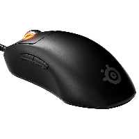 Геймърска мишка SteelSeries Prime Mini