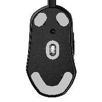 Геймърска мишка SteelSeries Prime Mini