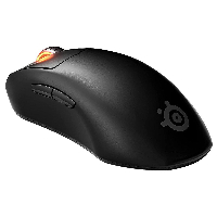 Геймърска мишка SteelSeries Prime Mini Wireless