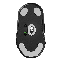 Геймърска мишка SteelSeries Prime Mini Wireless
