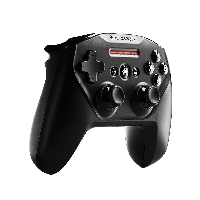 Безжичен геймпад Steelseries Nimbus+ Apple Arcade