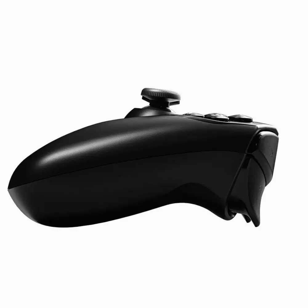 Безжичен геймпад Steelseries Nimbus+ Apple Arcade