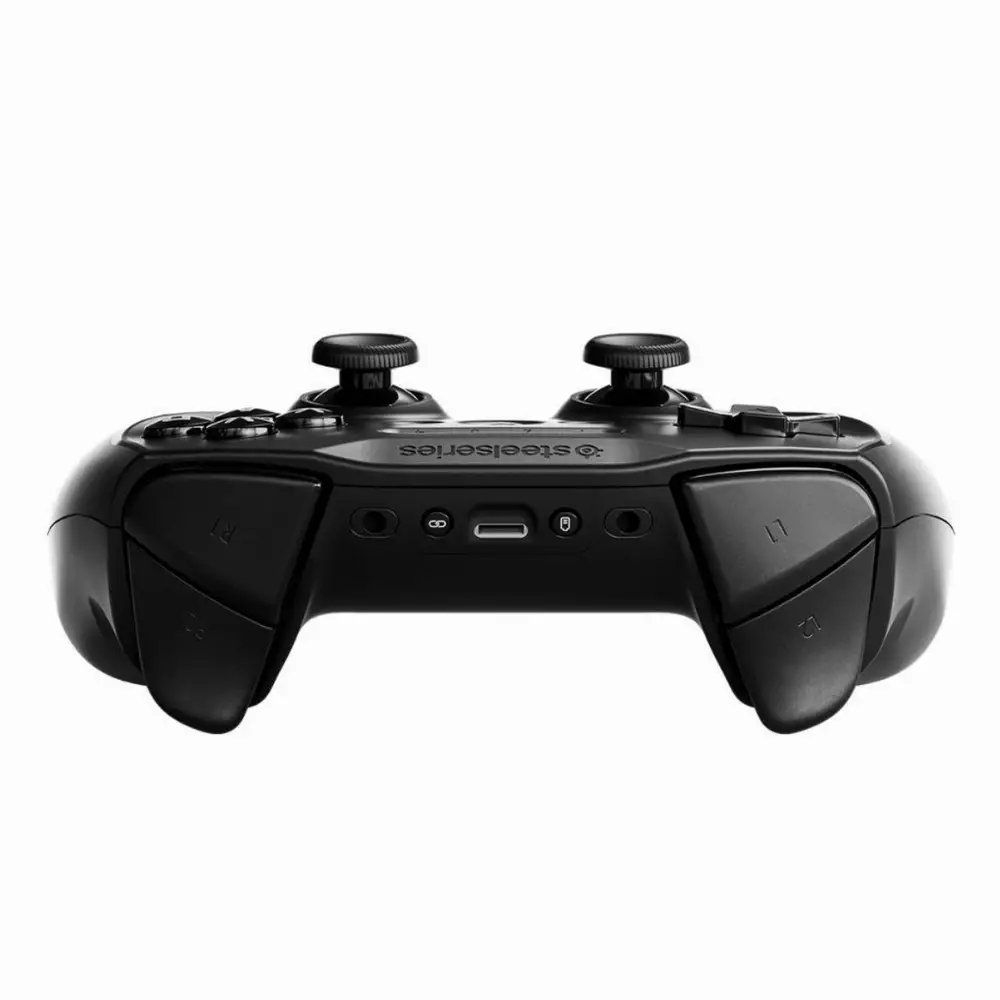 Безжичен геймпад Steelseries Nimbus+ Apple Arcade