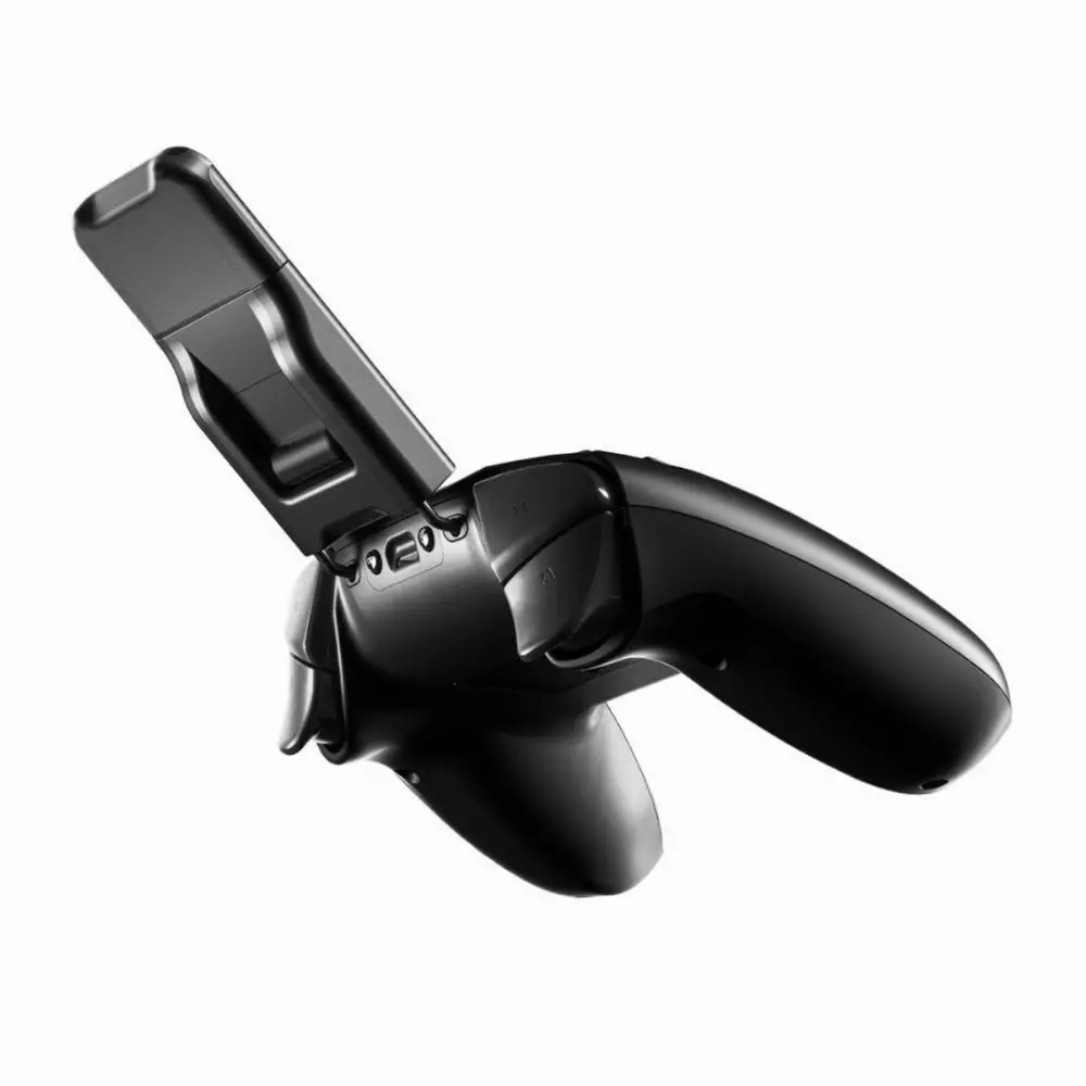 Безжичен геймпад Steelseries Nimbus+ Apple Arcade