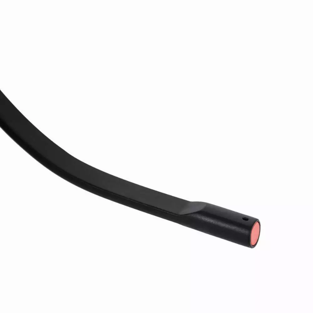 Слушалки Addasound EPIC 501 Mono, UC, черни