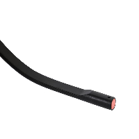 Слушалки Addasound EPIC 301 Mono UC Black