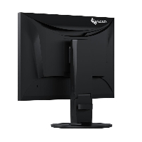 Монитор EIZO FlexScan EV2360 22.5" Wide, IPS, WUXGA 1920x1200, D-Sub, HDMI, DisplayPort, Black