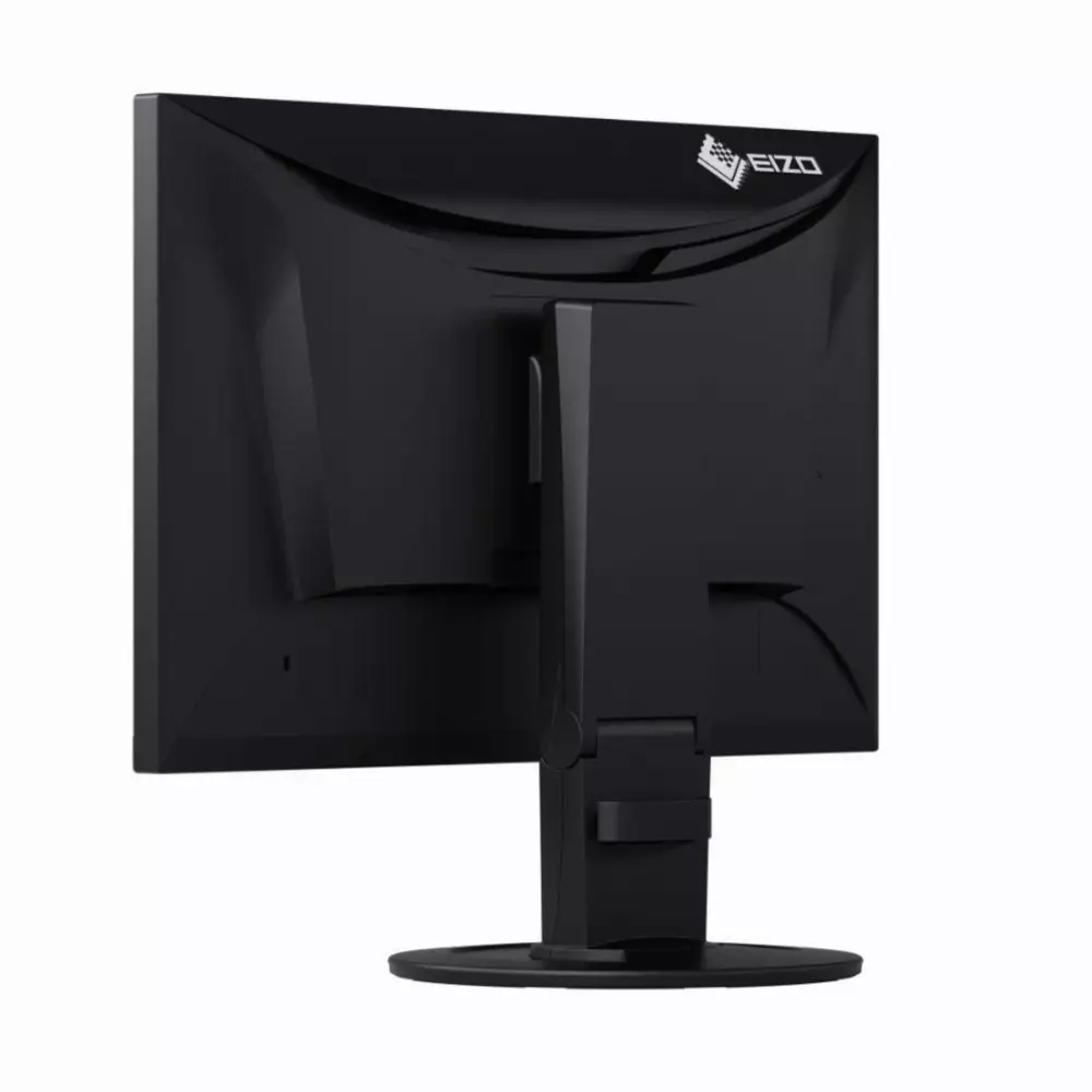 Монитор EIZO FlexScan EV2360 22.5" Wide, IPS, WUXGA 1920x1200, D-Sub, HDMI, DisplayPort, Black