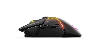 Геймърска мишка SteelSeries Rival 650 Wireless RGB