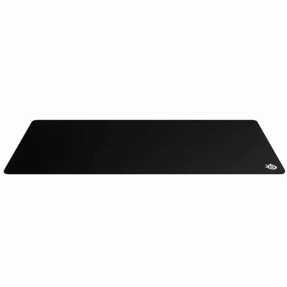 Геймърски пад SteelSeries QcK 3XL Black