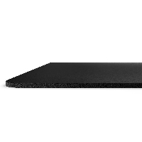 Геймърски пад SteelSeries QcK 3XL Black