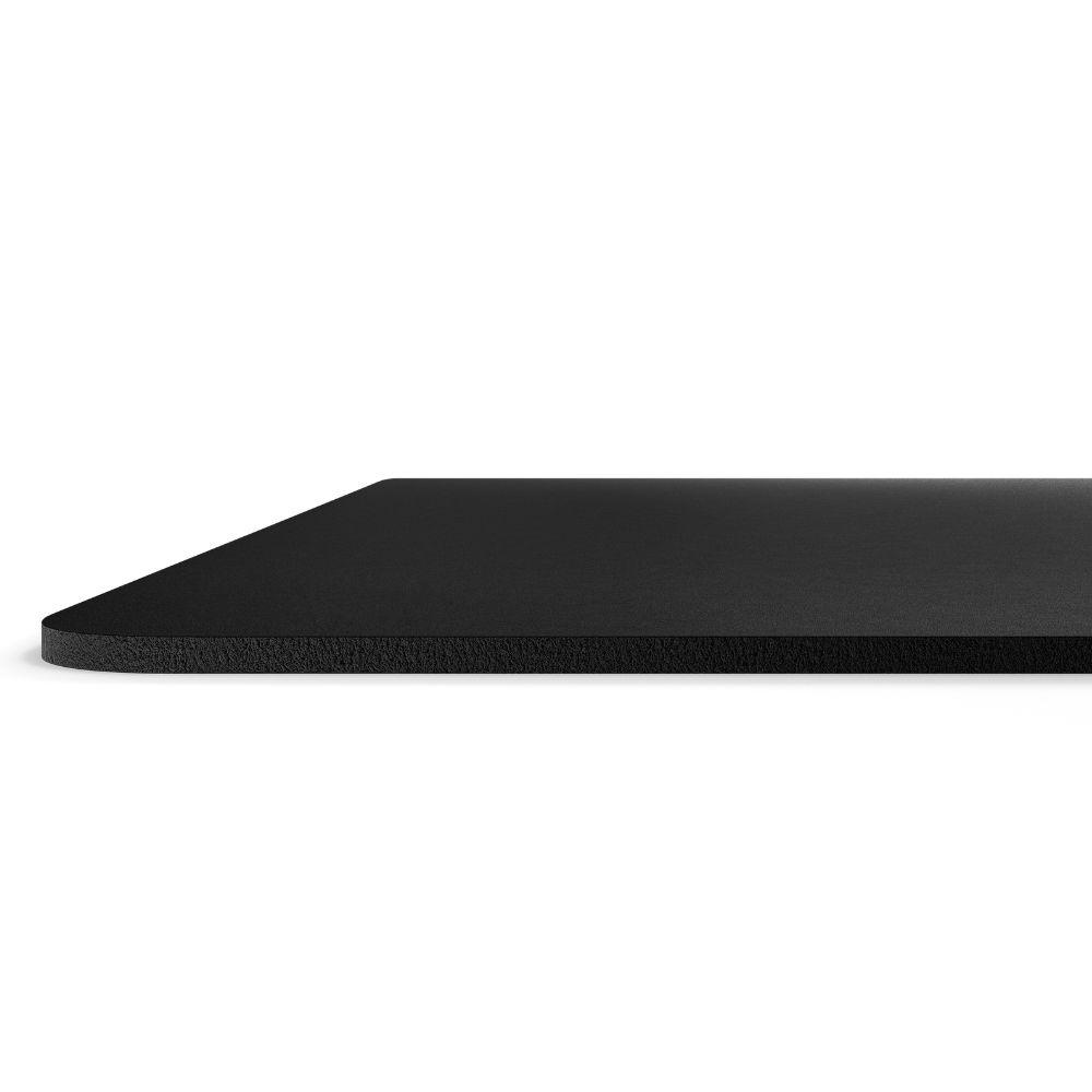 Геймърски пад SteelSeries QcK 3XL Black