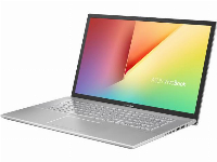 Лаптоп ASUS VivoBook 17 X712EA-BX321 - 90NB0TW1-M04180