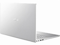 Лаптоп ASUS VivoBook 17 X712EA-BX321 - 90NB0TW1-M04180