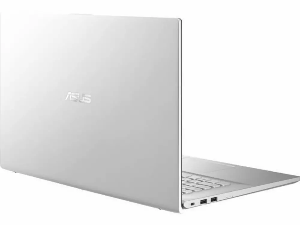 Лаптоп ASUS VivoBook 17 X712EA-BX321 - 90NB0TW1-M04180