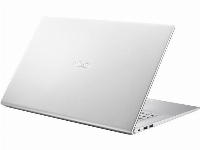 Лаптоп ASUS VivoBook 17 X712EA-BX321 - 90NB0TW1-M04180