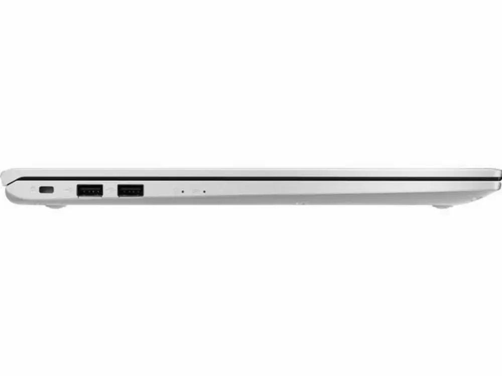 Лаптоп ASUS VivoBook 17 X712EA-BX321 - 90NB0TW1-M04180