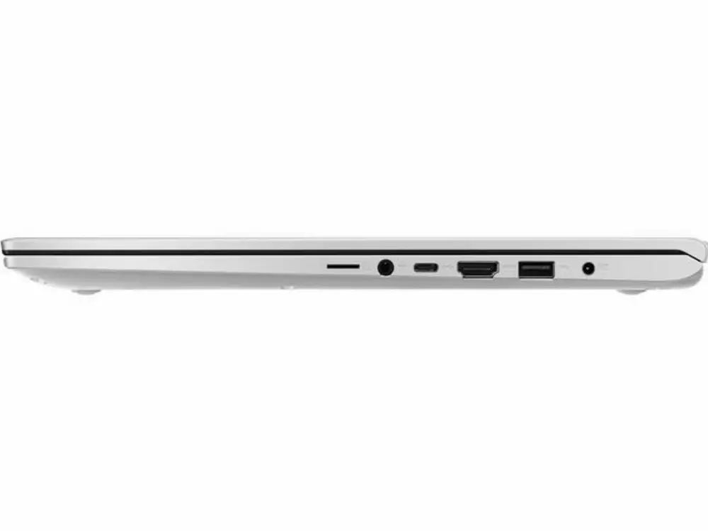 Лаптоп ASUS VivoBook 17 X712EA-BX321 - 90NB0TW1-M04180