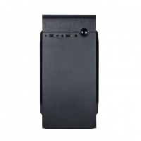 Кутия Spire Tricer 1423 420W USB 3.0 mATX