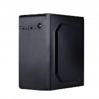 Кутия Spire Tricer 1423 420W USB 3.0 mATX